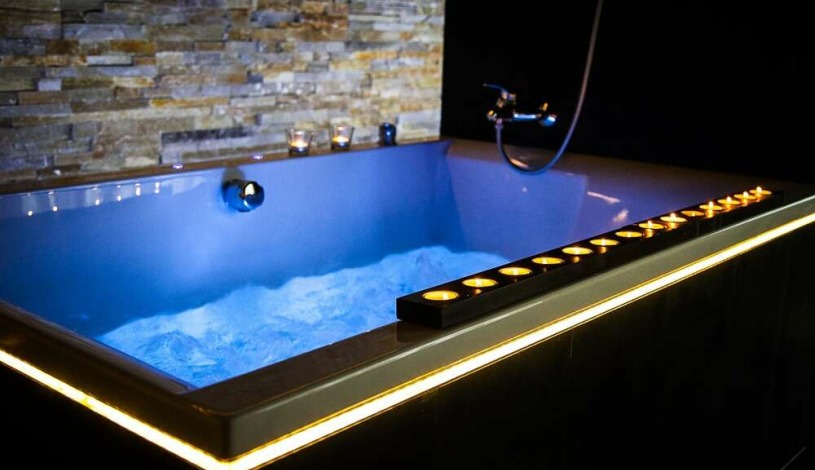 Golf Hotel Morris Mariánské Lázně